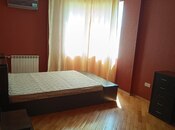 İcarəyə verilir 2 otaqlı yeni tikili 80 m², Binəqədi r., photo 4 from 8