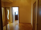 İcarəyə verilir 2 otaqlı yeni tikili 80 m², Binəqədi r., photo 6 from 8