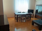 İcarəyə verilir 2 otaqlı yeni tikili 80 m², Binəqədi r., photo 2 from 8