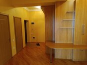 İcarəyə verilir 2 otaqlı yeni tikili 80 m², Binəqədi r., photo 8 from 8