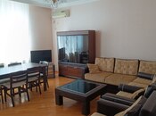 Elan №5995414 - Bakı, Binəqədi r., 2 otaqlı, 80 m², 9/19 mərtəbə