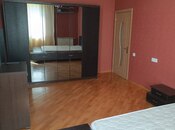 İcarəyə verilir 2 otaqlı yeni tikili 80 m², Binəqədi r., photo 5 from 8