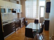 İcarəyə verilir 2 otaqlı yeni tikili 80 m², Binəqədi r., photo 3 from 8