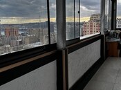 Сдаётся 3-комн. новостройка 135 м², м. 28 мая, photo 2 from 8