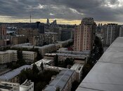 Сдаётся 3-комн. новостройка 135 м², м. 28 мая, photo 3 from 8