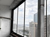 Сдаётся 3-комн. новостройка 135 м², м. 28 мая, photo 4 from 8