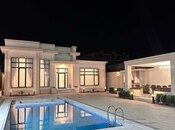 Объявление №5995408 - Баку, пос. Мардакан, 5-комн., 250 м²