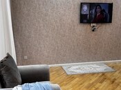 Сдаётся 3-комн. новостройка 135 м², м. 28 мая, photo 8 from 8