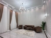 Сдаётся 5-комн. дом/дача 250 м², пос. Мардакан, photo 4 from 8