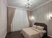Сдаётся 5-комн. дом/дача 250 м², пос. Мардакан, photo 6 from 8