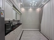 Сдаётся 5-комн. дом/дача 250 м², пос. Мардакан, photo 5 from 8