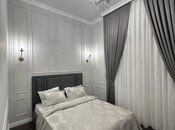 Сдаётся 5-комн. дом/дача 250 м², пос. Мардакан, photo 7 from 8