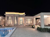 Сдаётся 5-комн. дом/дача 250 м², пос. Мардакан, photo 3 from 8