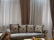 Сдаётся 3-комн. новостройка 135 м², м. 28 мая, photo 7 from 8