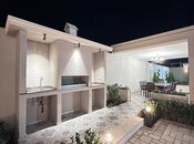 Сдаётся 5-комн. дом/дача 250 м², пос. Мардакан, photo 2 from 8