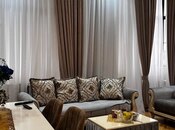 Сдаётся 3-комн. новостройка 135 м², м. 28 мая, photo 6 from 8