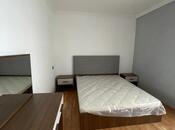 Elan №5995417 - Bakı, Əhmədli m., 2 otaqlı, 70 m², 5/9 mərtəbə