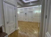 Продаётся 4-комн. новостройка 166 м², м. Азадлыг проспекти, photo 3 from 8