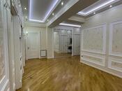 Продаётся 4-комн. новостройка 166 м², м. Азадлыг проспекти, photo 5 from 8