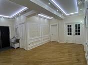 Продаётся 4-комн. новостройка 166 м², м. Азадлыг проспекти, photo 2 from 8