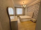 Сдаётся 2-комн. новостройка 70 м², м. Дернегюль, photo 4 from 8