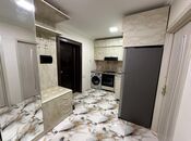 Сдаётся 2-комн. новостройка 70 м², м. Дернегюль, photo 8 from 8