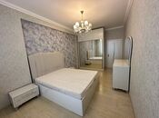 Сдаётся 2-комн. новостройка 70 м², м. Дернегюль, photo 5 from 8