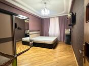 Продаётся 3-комн. новостройка 110 м², м. Иншаатчылар, photo 5 from 8