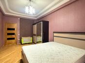 Продаётся 3-комн. новостройка 110 м², м. Иншаатчылар, photo 6 from 8