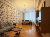 Объявление №5995419 - Баку, м. Иншаатчылар, 3-комн., 110 м², 11/17 этаж