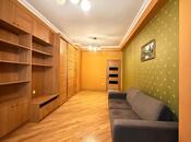 Продаётся 3-комн. новостройка 110 м², м. Иншаатчылар, photo 8 from 8