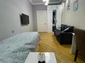 Продаётся 4-комн. новостройка 166 м², м. Азадлыг проспекти, photo 6 from 8