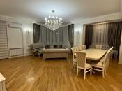 Продаётся 4-комн. новостройка 166 м², м. Азадлыг проспекти, photo 7 from 8