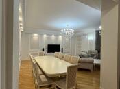 Продаётся 4-комн. новостройка 166 м², м. Азадлыг проспекти, photo 8 from 8