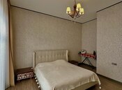 Сдаётся 4-комн. дом/дача 250 м², пос. Мардакан, photo 6 from 8