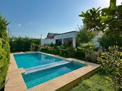 Сдаётся 4-комн. дом/дача 250 м², пос. Мардакан, photo 2 from 8