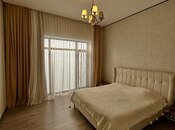 Сдаётся 4-комн. дом/дача 250 м², пос. Мардакан, photo 7 from 8