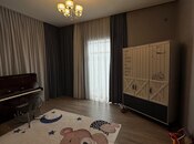 Сдаётся 4-комн. дом/дача 250 м², пос. Мардакан, photo 8 from 8