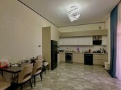 Сдаётся 4-комн. дом/дача 250 м², пос. Мардакан, photo 5 from 8