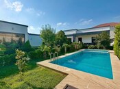 Объявление №5995416 - Баку, пос. Мардакан, 4-комн., 250 м²