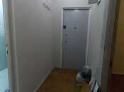 Сдаётся 3-комн. вторичка 75 м², м. Мемар Аджеми, photo 8 from 8