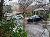 Сдаётся 3-комн. вторичка 75 м², м. Мемар Аджеми, photo 4 from 8