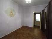 Сдаётся 3-комн. вторичка 75 м², м. Мемар Аджеми, photo 5 from 8