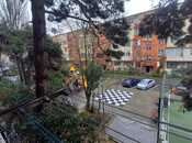 Сдаётся 3-комн. вторичка 75 м², м. Мемар Аджеми, photo 3 from 8