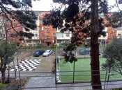 Объявление №5957464 - Баку, м. Мемар Аджеми, 3-комн., 75 м², 3/5 этаж