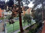 Сдаётся 3-комн. вторичка 75 м², м. Мемар Аджеми, photo 2 from 8