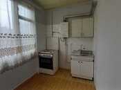 Сдаётся 3-комн. вторичка 75 м², м. Мемар Аджеми, photo 6 from 8