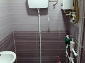 Satılır 4 otaqlı həyət evi/bağ evi 196 m², photo 7 from 8