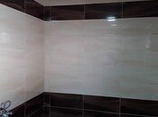 Satılır 4 otaqlı həyət evi/bağ evi 196 m², photo 8 from 8