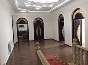 Elan №5995434 - Gəncə, Gəncə, 4 otaqlı, 196 m²